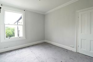 Bedroom 2- click for photo gallery